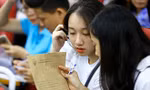 Lịch nghỉ Tết 2023 của sinh viên các trường đại học
