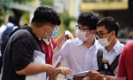 Học viện Ngoại giao tăng nhiều chỉ tiêu, thêm 2 ngành mới