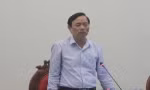  Ông Đinh Quý Nhân