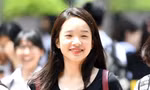 Điểm chuẩn hai trường đại học Y, Dược phía Bắc: Có những ngành chỉ lấy 19 điểm