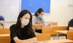 Các thủ khoa, á khoa kỳ thi tốt nghiệp THPT 2022 đến từ tỉnh, thành nào?
