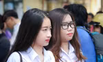 Điểm chuẩn trường đại học Thủy lợi: Cao nhất lấy 26,6 điểm
