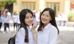 Dự kiến điểm chuẩn của gần 10 trường đại học, bao nhiêu trường sẽ tăng?