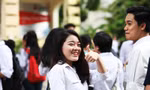 Lịch tổ chức các kỳ thi đánh giá năng lực, đánh giá tư duy năm 2023: Trường nào thi sớm nhất?