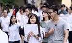 Thêm ba trường đại học ở phía Bắc công bố điểm chuẩn, có ngành chỉ lấy 16 điểm
