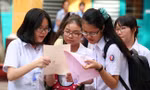 Hà Nội công bố chỉ tiêu tuyển sinh lớp 10 từng trường năm học 2022-2023