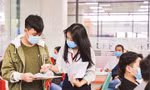 Trường đại học nào mở mới ngành Quản lý giải trí và sự kiện?