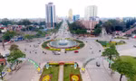 Thanh tra Chính phủ phát hiện nhiều vi phạm về quản lý, sử dụng đất tại Thái Nguyên 
