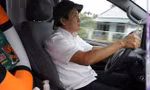 Ông Đoàn Ngọc Hải