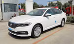 Loạt xe hơi phổ biến nhất tại Trung Quốc năm 2022