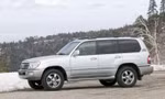 Top 5 mẫu xe Toyota đã qua sử dụng đáng tin cậy tại Mỹ