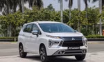 Những mẫu xe hút khách nhất nửa đầu 2023 tại Việt Nam