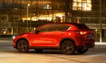Tương lai của Mazda CX-5 sau loạt tin đồn bị khai tử