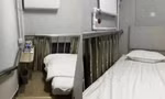 Khách sạn 'giăng' giường ở cầu thang vì thiếu phòng mùa du lịch 