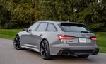 Audi triệu hồi hàng loạt sản phẩm vì nguy cơ nhiễm nước