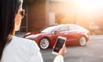 Trộm tìm ra lỗ hổng bảo mật trên xe Tesla