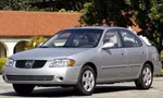 Nissan triệu hồi hàng loạt xe đời cũ để loại bỏ túi khí gặp lỗi 