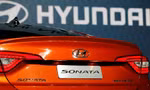 Yêu cầu triệu hồi xe Hyundai và Kia bởi lỗi bảo mật tại Mỹ