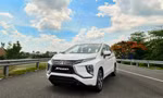 Loạt xe MPV có doanh số cao nhất năm 2022