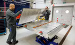 Pin tăng giá đe dọa sự phát triển của xe điện bình dân