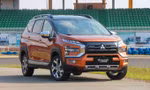 Top 10 xe bán chạy nhất tại Việt Nam trong tháng 3