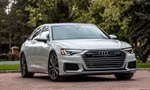Audi Việt Nam triệu hồi loạt xe bởi lỗi hiển thị mức nhiên liệu