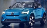 Loạt xe an toàn nhất năm 2022
