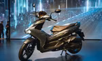 Honda Việt Nam không thể can thiệp giá bán tại Head?