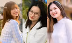 Giới trẻ Gen Z bày tỏ tâm tư khi bị phụ huynh kiểm soát điện thoại