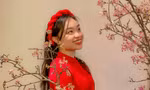 Du học sinh Việt đón Tết ra sao?