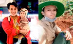 Thất nghiệp vì COVID, chàng trai 9x làm clip đồng quê thu hút triệu view 