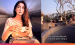 Bạn trẻ tranh luận sôi nổi 'buổi hẹn đầu tiên mà con trai quên ví thì...'
