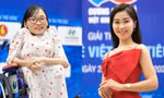 Cùng nhau tạo nên một thế hệ trẻ cống hiến 