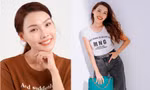 Nữ MC chia sẻ về sống tích cực mùa dịch, dân mạng 'rần rần thả tim'