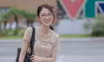 MC Khánh Vy chia sẻ về cân bằng giữa gia đình và sự nghiệp khiến dân mạng đua nhau 'thả tim'