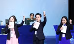 Hình thành hệ sinh thái hoạt động 'không có biên giới, 'không có rào cản'