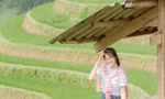 Giới trẻ du lịch dịp 2/9: Thiên về trải nghiệm, khám phá vùng đất mới 