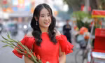 Giới trẻ gửi gắm kỳ vọng trong năm mới 2024