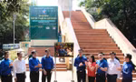 Nhiều công trình, phần việc của tuổi trẻ khẳng định chủ quyền biển đảo Việt Nam