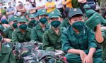 Tránh tiêu cực, thương mại hóa chương trình Học kỳ trong Quân đội