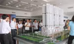 Bộ Xây dựng đề xuất giao dịch bất động sản bắt buộc phải qua sàn, điều gì sẽ xảy ra? 