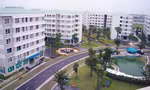 Đối tượng nào được áp dụng hỗ trợ lãi suất 2% mua nhà ở xã hội, cải tạo chung cư cũ?