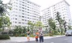 Vì sao nhà ở xã hội đang vắng bóng?