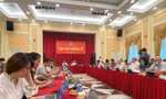 Không điều chỉnh quy hoạch đô thị chạy theo lợi nhuận nhà đầu tư