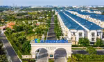 Một doanh nghiệp bất động sản lớn bất ngờ phát hành thành công lô trái phiếu 800 tỷ đồng