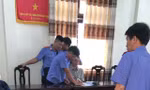 Nguyên Phó chi cục trưởng Thi hành án dân sự Đà Lạt bị đề nghị truy tố