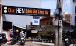 Quán bánh ướt nổi tiếng bị phạt 16 triệu đồng, công khai xin lỗi du khách