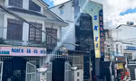 Mâu thuẫn khi trả tiền 'bo' cho tiếp viên karaoke, một người bị đâm chết