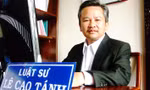 Đà Lạt: Mời giáo viên bị sa thải oan trở lại bục giảng sau 16 năm 