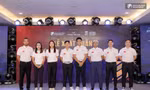 Đội tuyển golf Việt Nam khát khao tạo kỳ tích tại Asiad 19
